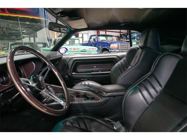 1970 Dodge Challenger (CC-2074794) for sale in Kentwood, Michigan