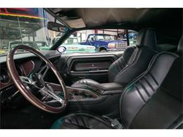 1970 Dodge Challenger (CC-2074794) for sale in Kentwood, Michigan