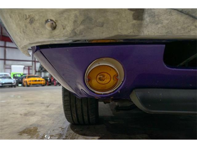 1970 Dodge Challenger (CC-2074794) for sale in Kentwood, Michigan