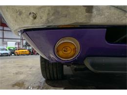 1970 Dodge Challenger (CC-2074794) for sale in Kentwood, Michigan