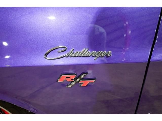 1970 Dodge Challenger (CC-2074794) for sale in Kentwood, Michigan
