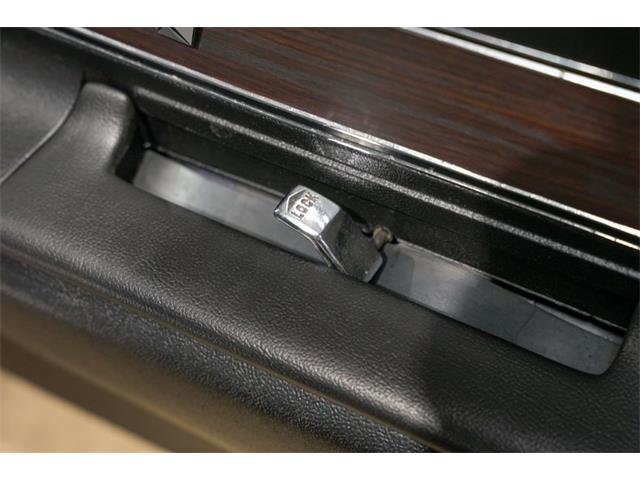 1970 Dodge Challenger (CC-2074794) for sale in Kentwood, Michigan