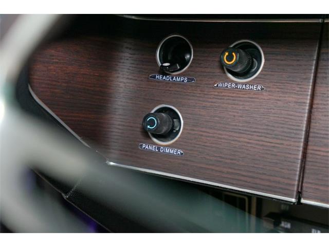 1970 Dodge Challenger (CC-2074794) for sale in Kentwood, Michigan