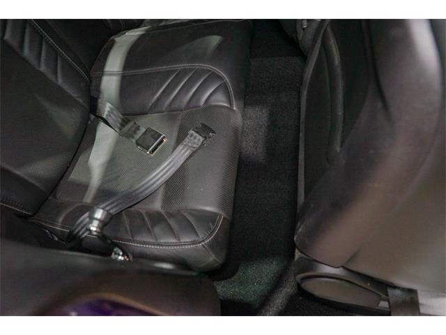 1970 Dodge Challenger (CC-2074794) for sale in Kentwood, Michigan