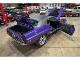 1970 Dodge Challenger (CC-2074794) for sale in Kentwood, Michigan