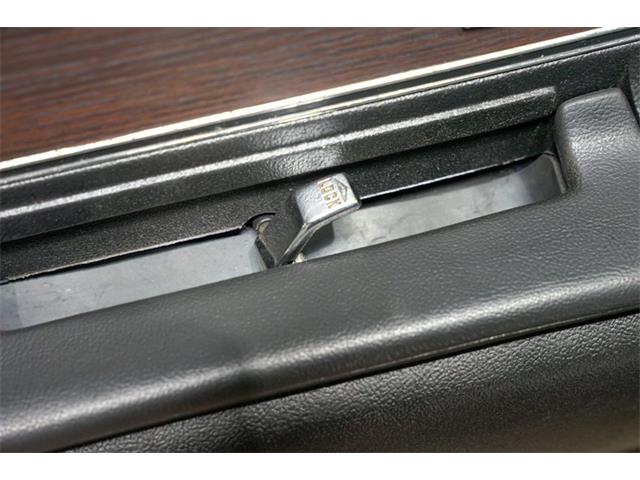 1970 Dodge Challenger (CC-2074794) for sale in Kentwood, Michigan