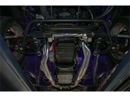 1970 Dodge Challenger (CC-2074794) for sale in Kentwood, Michigan