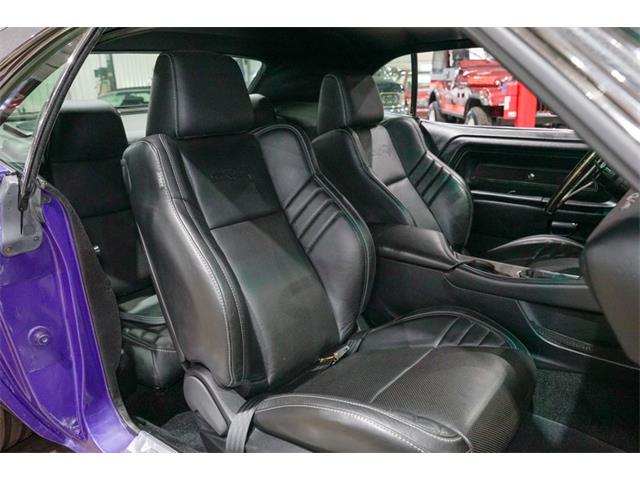 1970 Dodge Challenger (CC-2074794) for sale in Kentwood, Michigan