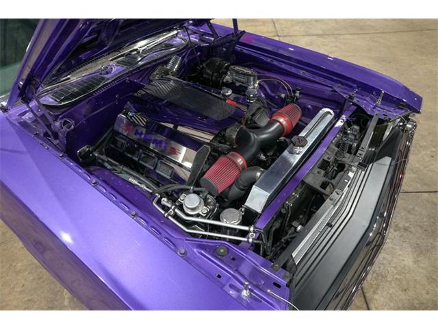 1970 Dodge Challenger (CC-2074794) for sale in Kentwood, Michigan