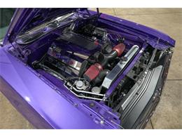 1970 Dodge Challenger (CC-2074794) for sale in Kentwood, Michigan