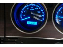 1970 Dodge Challenger (CC-2074794) for sale in Kentwood, Michigan