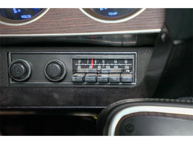 1970 Dodge Challenger (CC-2074794) for sale in Kentwood, Michigan
