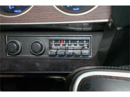 1970 Dodge Challenger (CC-2074794) for sale in Kentwood, Michigan