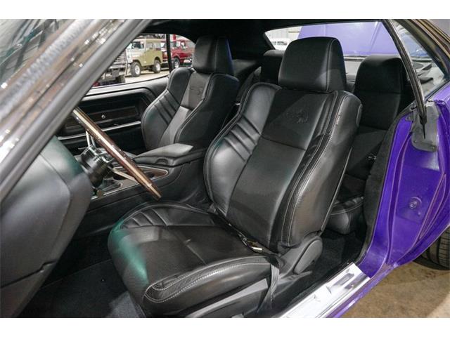 1970 Dodge Challenger (CC-2074794) for sale in Kentwood, Michigan