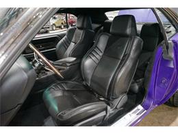 1970 Dodge Challenger (CC-2074794) for sale in Kentwood, Michigan