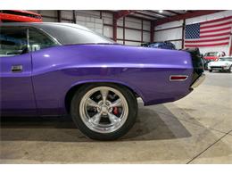 1970 Dodge Challenger (CC-2074794) for sale in Kentwood, Michigan