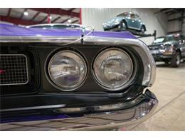 1970 Dodge Challenger (CC-2074794) for sale in Kentwood, Michigan