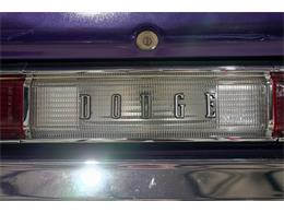 1970 Dodge Challenger (CC-2074794) for sale in Kentwood, Michigan