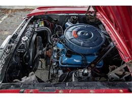 1966 Ford Mustang (CC-2074795) for sale in Beverly Hills, California