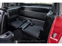 1966 Ford Mustang (CC-2074795) for sale in Beverly Hills, California