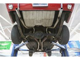 1966 Ford Mustang (CC-2074795) for sale in Beverly Hills, California