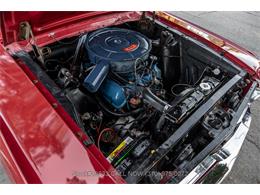 1966 Ford Mustang (CC-2074795) for sale in Beverly Hills, California