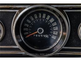 1966 Ford Mustang (CC-2074795) for sale in Beverly Hills, California