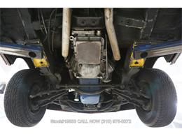 1966 Ford Mustang (CC-2074795) for sale in Beverly Hills, California