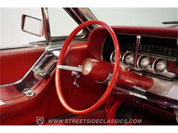 1964 Ford Thunderbird (CC-2074796) for sale in Concord, North Carolina