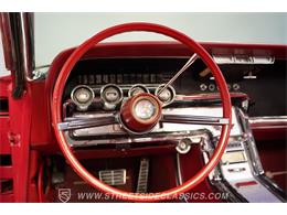 1964 Ford Thunderbird (CC-2074796) for sale in Concord, North Carolina