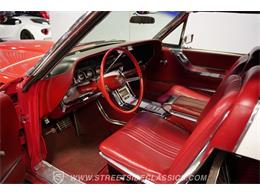 1964 Ford Thunderbird (CC-2074796) for sale in Concord, North Carolina