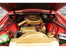 1964 Ford Thunderbird (CC-2074796) for sale in Concord, North Carolina