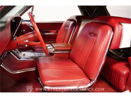 1964 Ford Thunderbird (CC-2074796) for sale in Concord, North Carolina