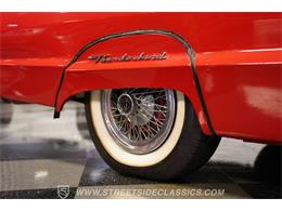 1964 Ford Thunderbird (CC-2074796) for sale in Concord, North Carolina