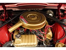 1964 Ford Thunderbird (CC-2074796) for sale in Concord, North Carolina