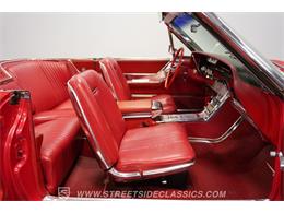 1964 Ford Thunderbird (CC-2074796) for sale in Concord, North Carolina
