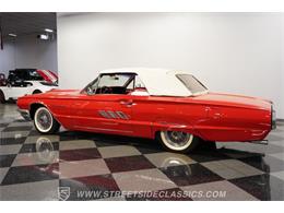 1964 Ford Thunderbird (CC-2074796) for sale in Concord, North Carolina