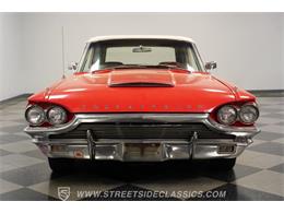 1964 Ford Thunderbird (CC-2074796) for sale in Concord, North Carolina