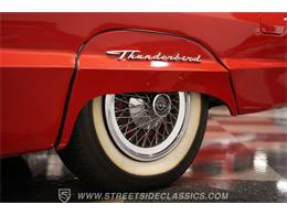 1964 Ford Thunderbird (CC-2074796) for sale in Concord, North Carolina