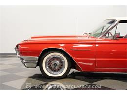 1964 Ford Thunderbird (CC-2074796) for sale in Concord, North Carolina