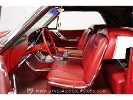 1964 Ford Thunderbird (CC-2074796) for sale in Concord, North Carolina