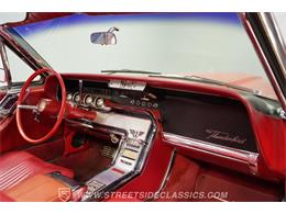 1964 Ford Thunderbird (CC-2074796) for sale in Concord, North Carolina