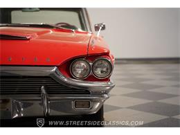 1964 Ford Thunderbird (CC-2074796) for sale in Concord, North Carolina
