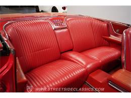 1964 Ford Thunderbird (CC-2074796) for sale in Concord, North Carolina
