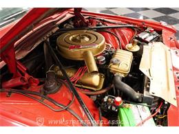 1964 Ford Thunderbird (CC-2074796) for sale in Concord, North Carolina