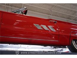 1964 Ford Thunderbird (CC-2074796) for sale in Concord, North Carolina