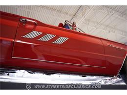 1964 Ford Thunderbird (CC-2074796) for sale in Concord, North Carolina