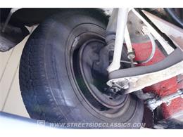 1964 Ford Thunderbird (CC-2074796) for sale in Concord, North Carolina