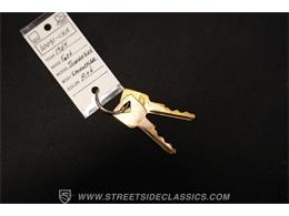 1964 Ford Thunderbird (CC-2074796) for sale in Concord, North Carolina