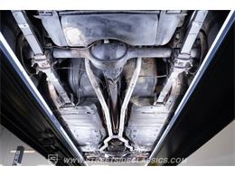 1964 Ford Thunderbird (CC-2074796) for sale in Concord, North Carolina